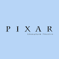 Pixar Replica